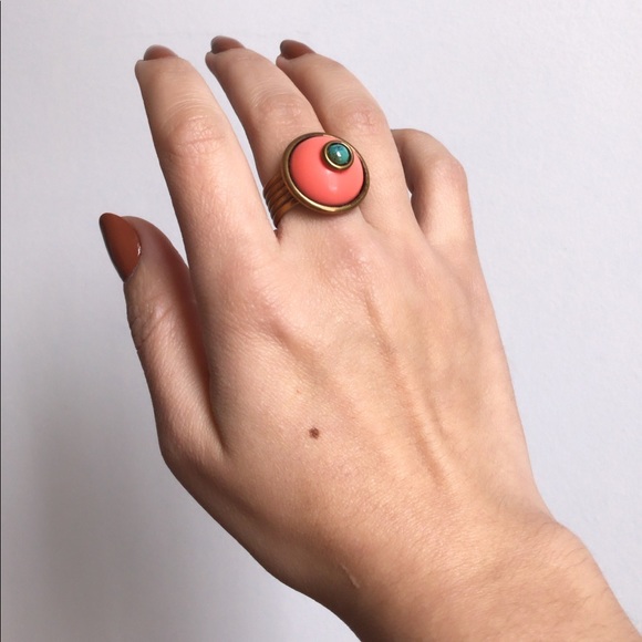 VNT JAN MICHAELS • SAN FRANCISCO - Picture 3 of 8